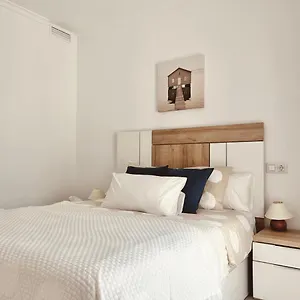 Apartamento Sarah, Fuengirola