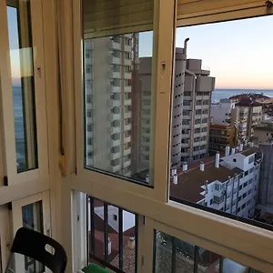 Apartamento Cozy Near The - Perfect For Families And Friends, Fuengirola