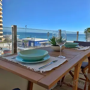 Apartamento La Princesita, Fuengirola
